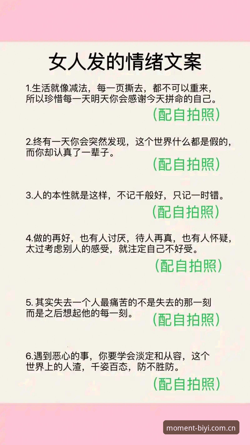 必一体育可靠吗怎么样：从4个技术维度全面评测